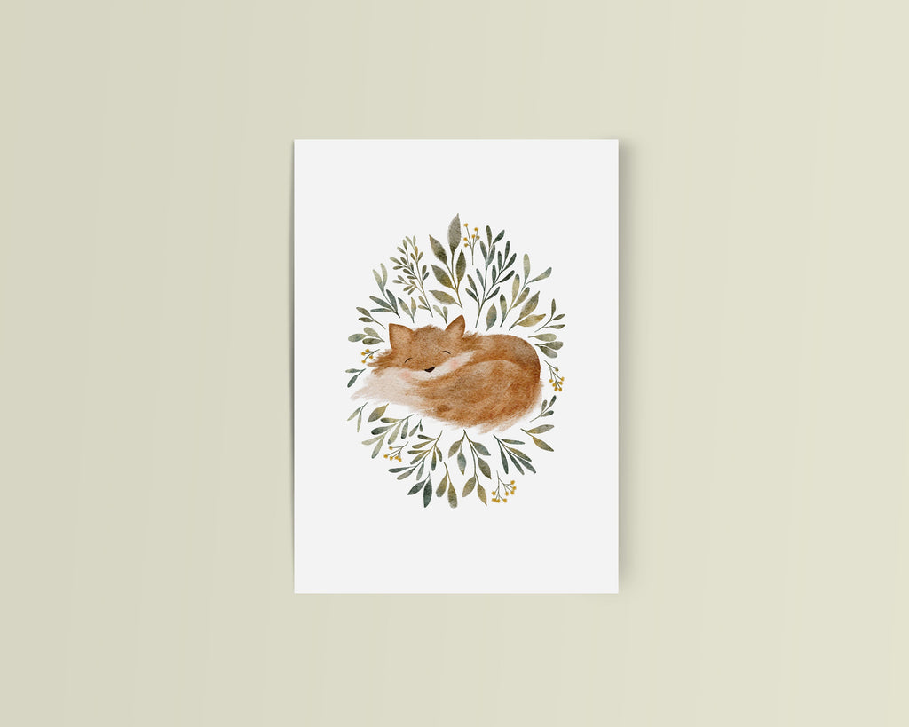 Thema - Baby & Geburt