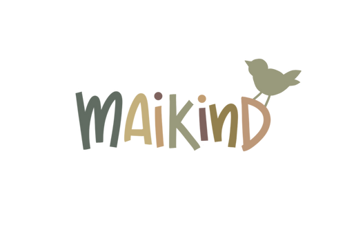 Maikind