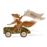 Prio+